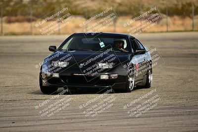 media/Feb-17-2024-Extreme Speed (Sat) [[f2f02d613c]]/Blue Group/Session 2 (Turn 14)/